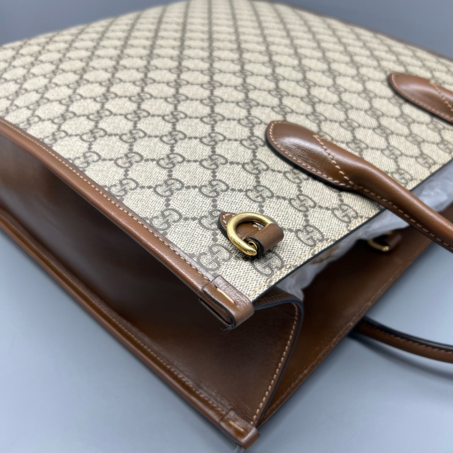 Gucci Tote