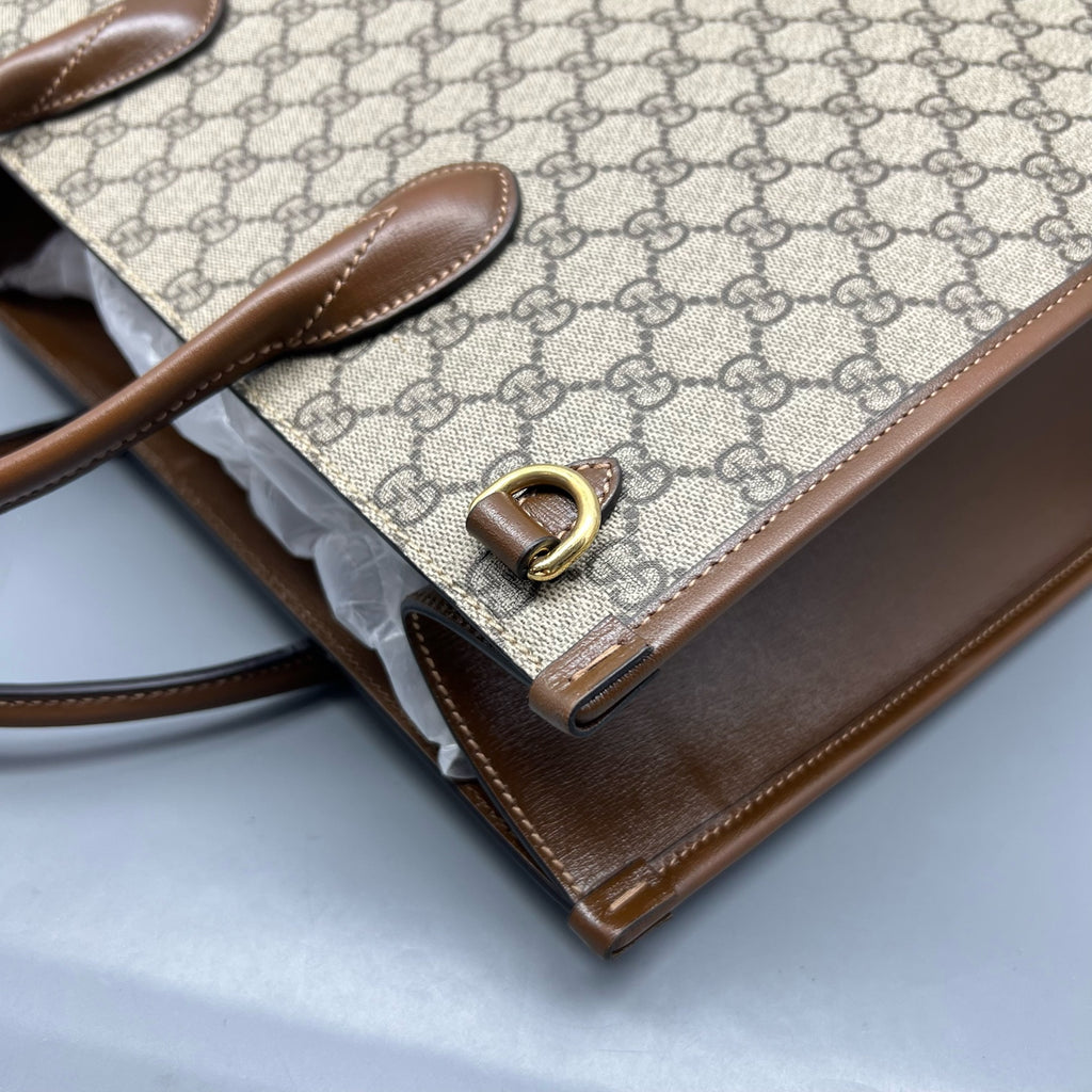 Gucci Tote