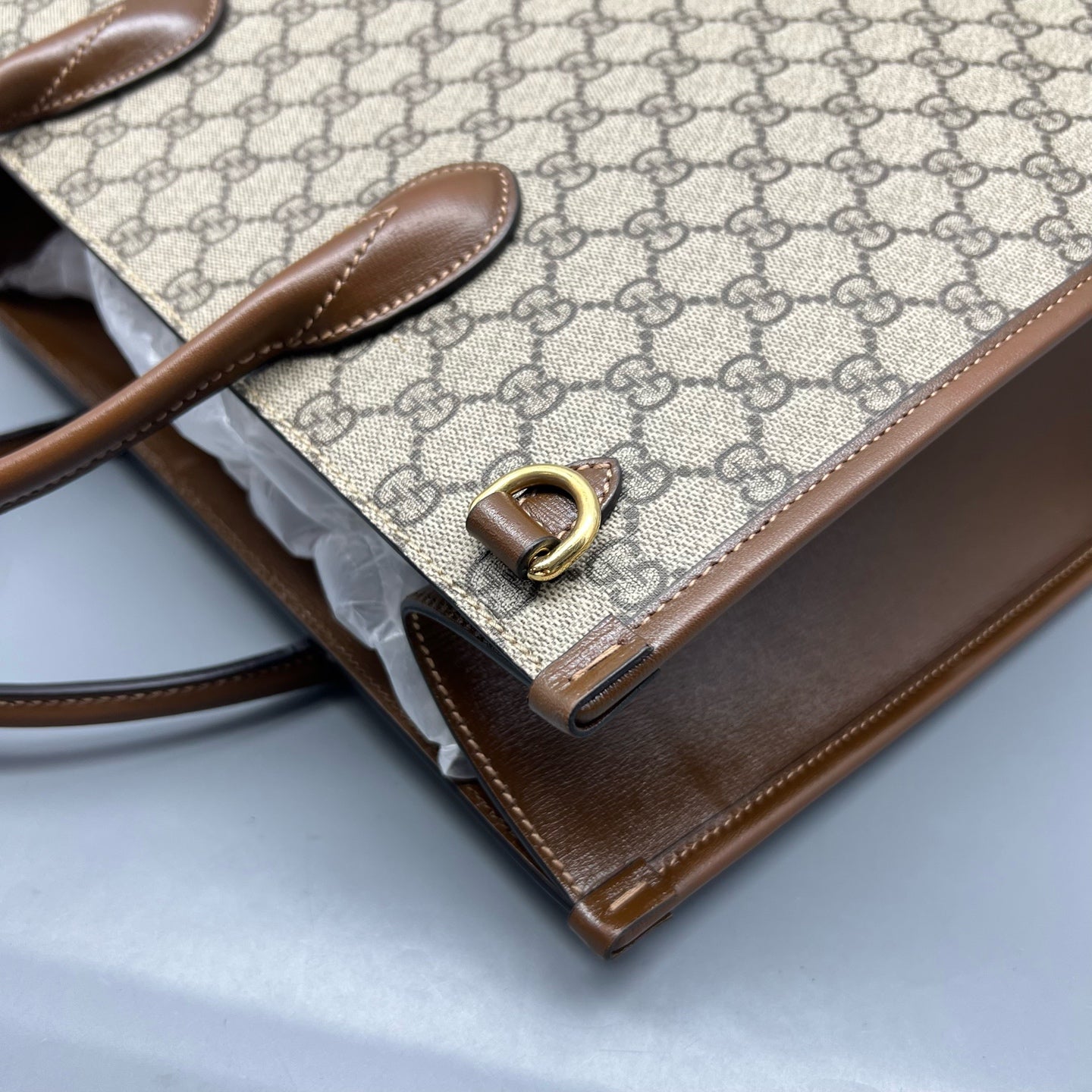 Gucci Tote