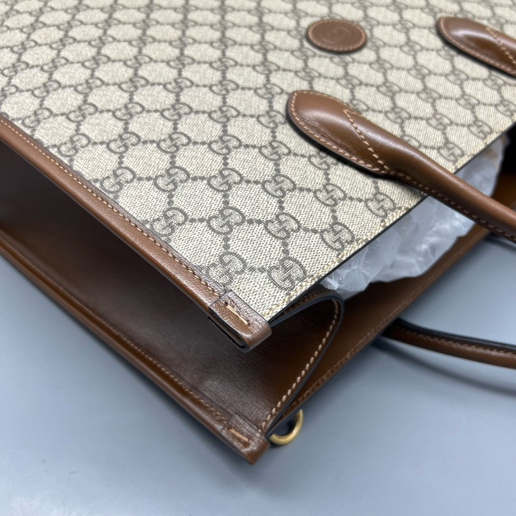 Gucci Tote