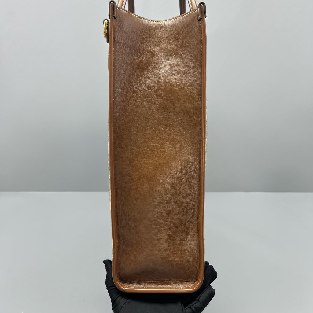 Gucci Tote