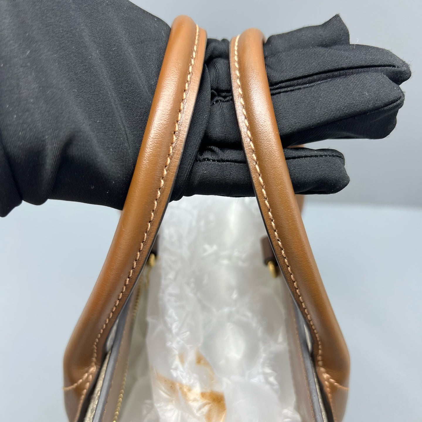 Gucci Tote