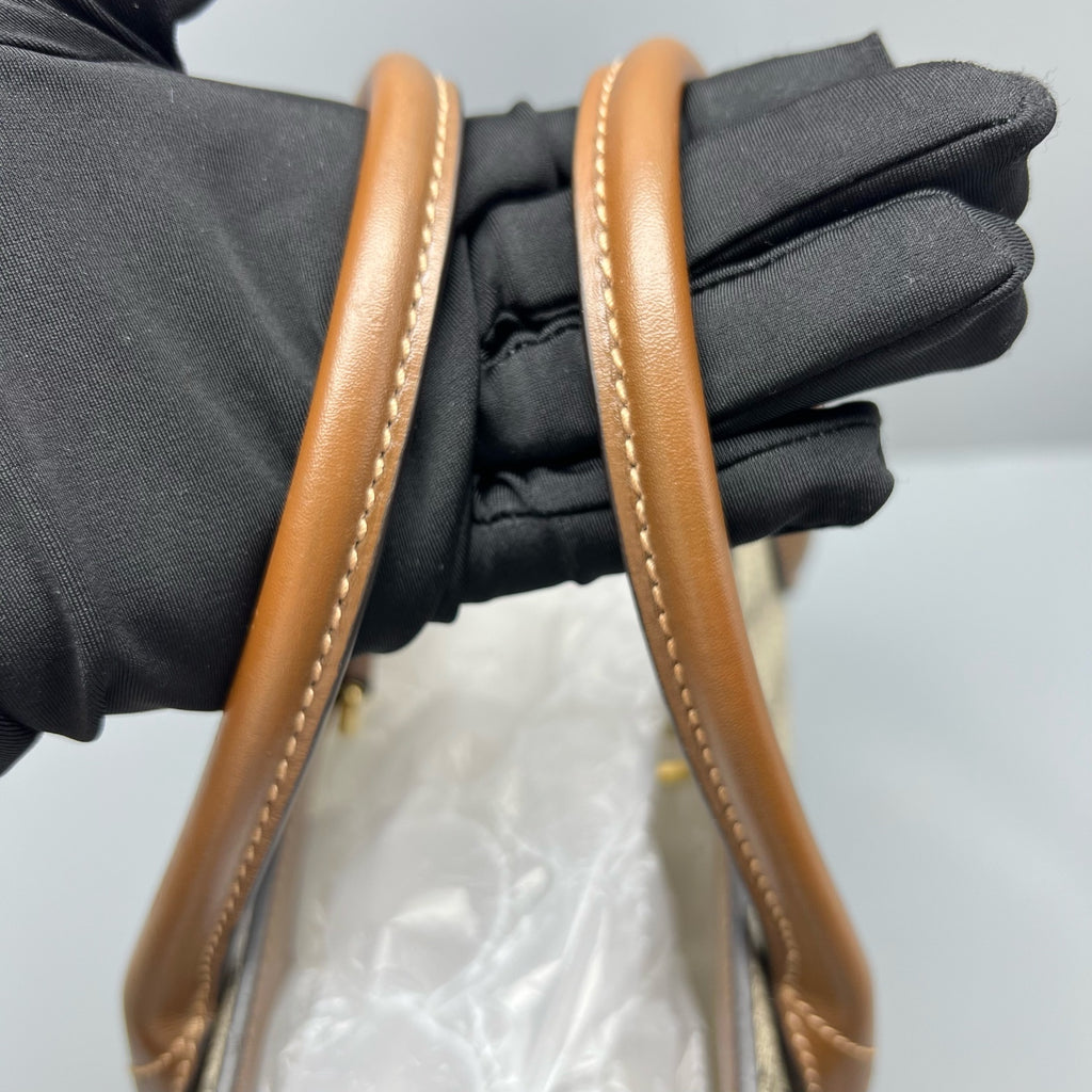 Gucci Tote