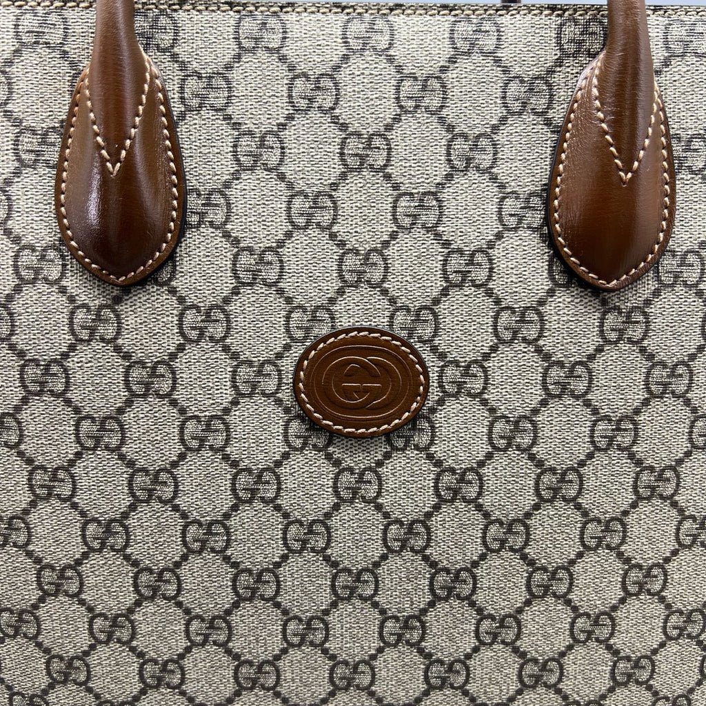 Gucci Tote