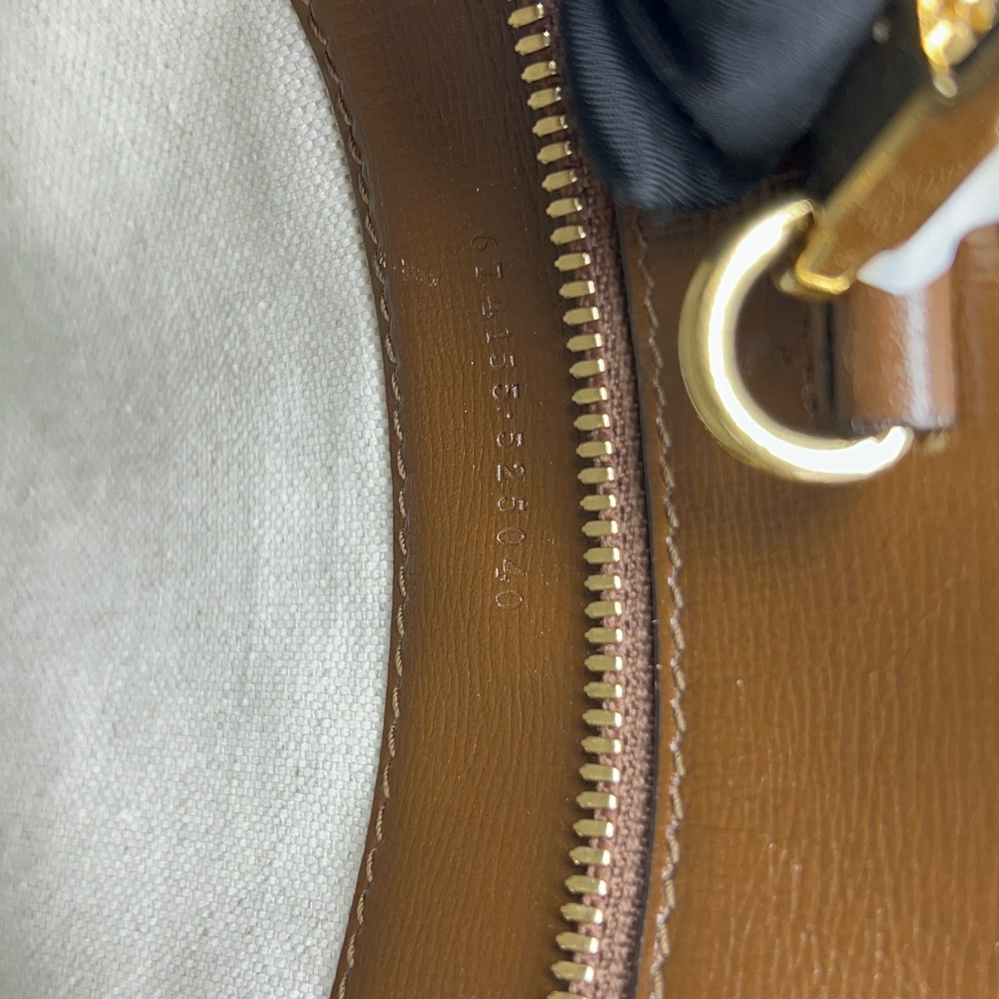 Gucci Tote