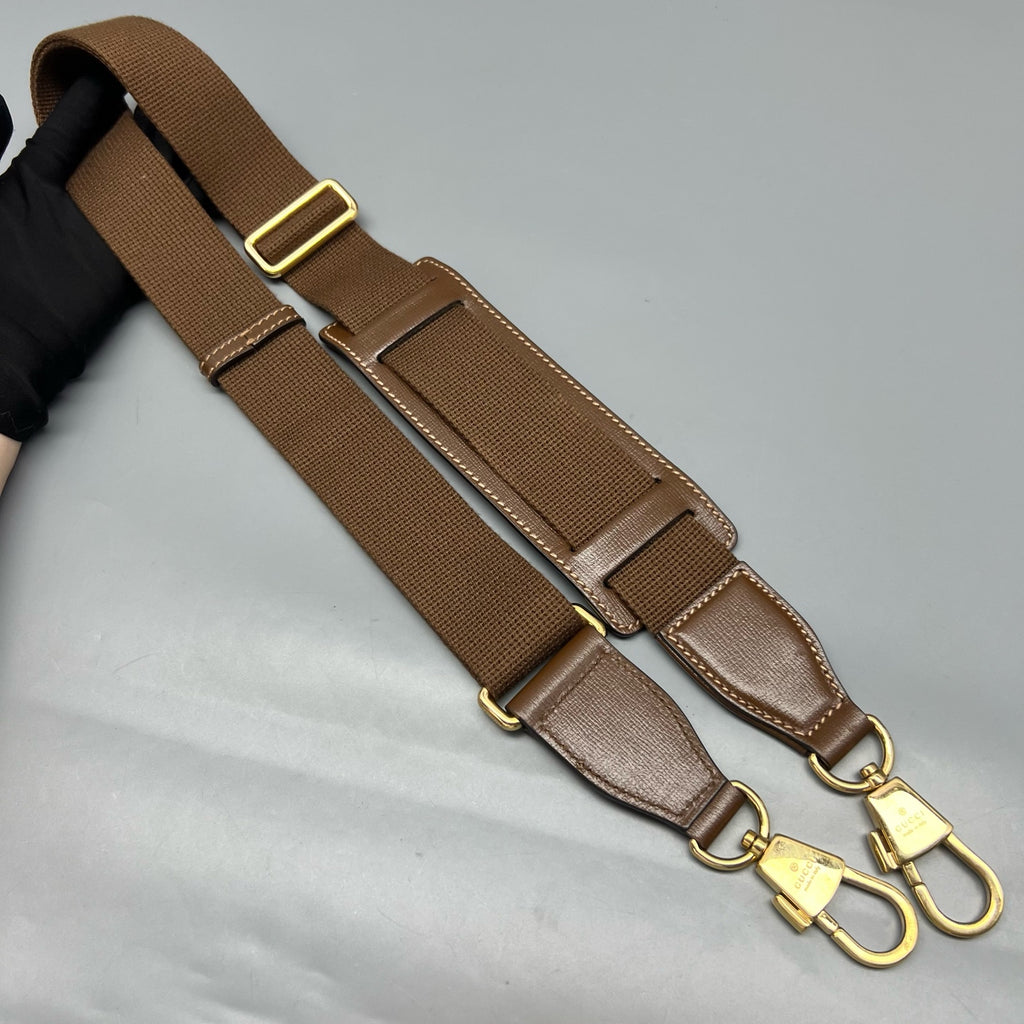Gucci Tote