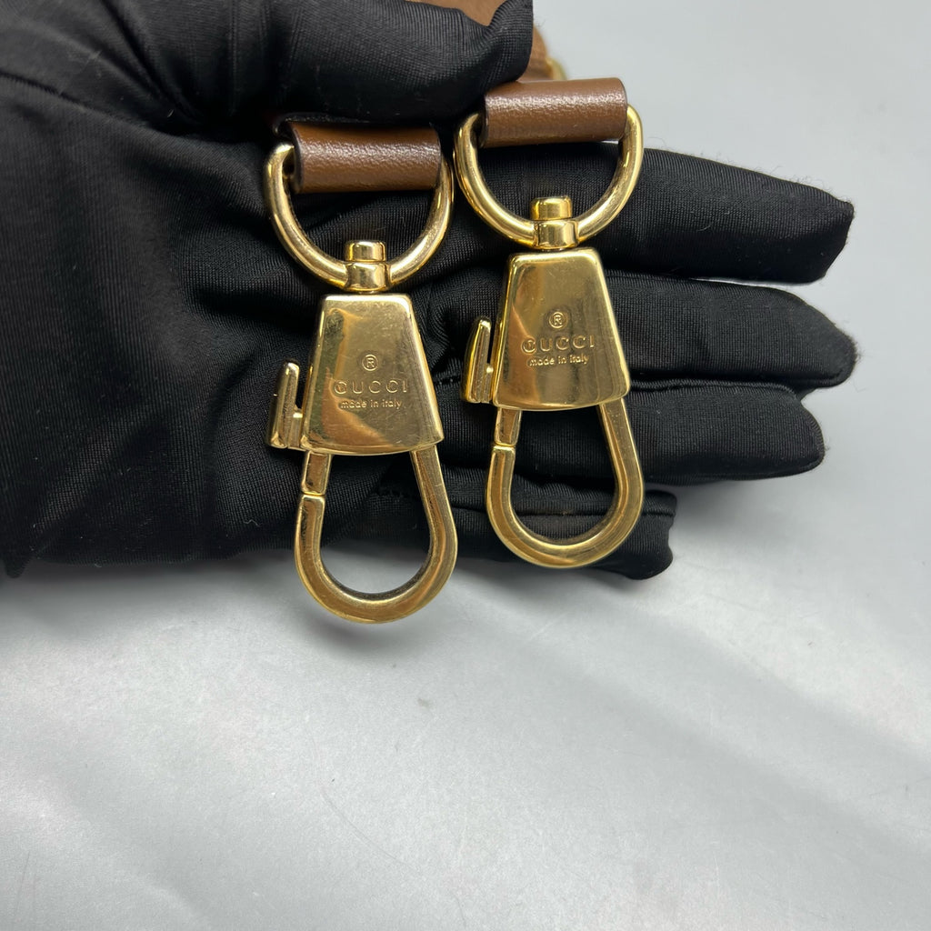 Gucci Tote