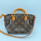 Louis Vuitton Shoulder Bag M61253
