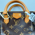 Louis Vuitton Shoulder Bag M61253