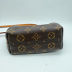 Louis Vuitton Shoulder Bag M61253