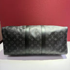 Louis Vuitton Keepall Duffle 45.0x 27.0x 20.0 cm M40569
