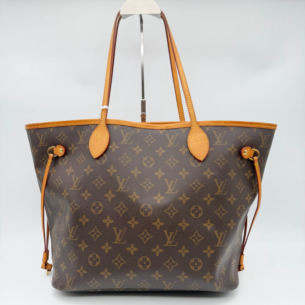 Louis Vuitton Tote