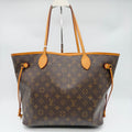 Louis Vuitton Tote