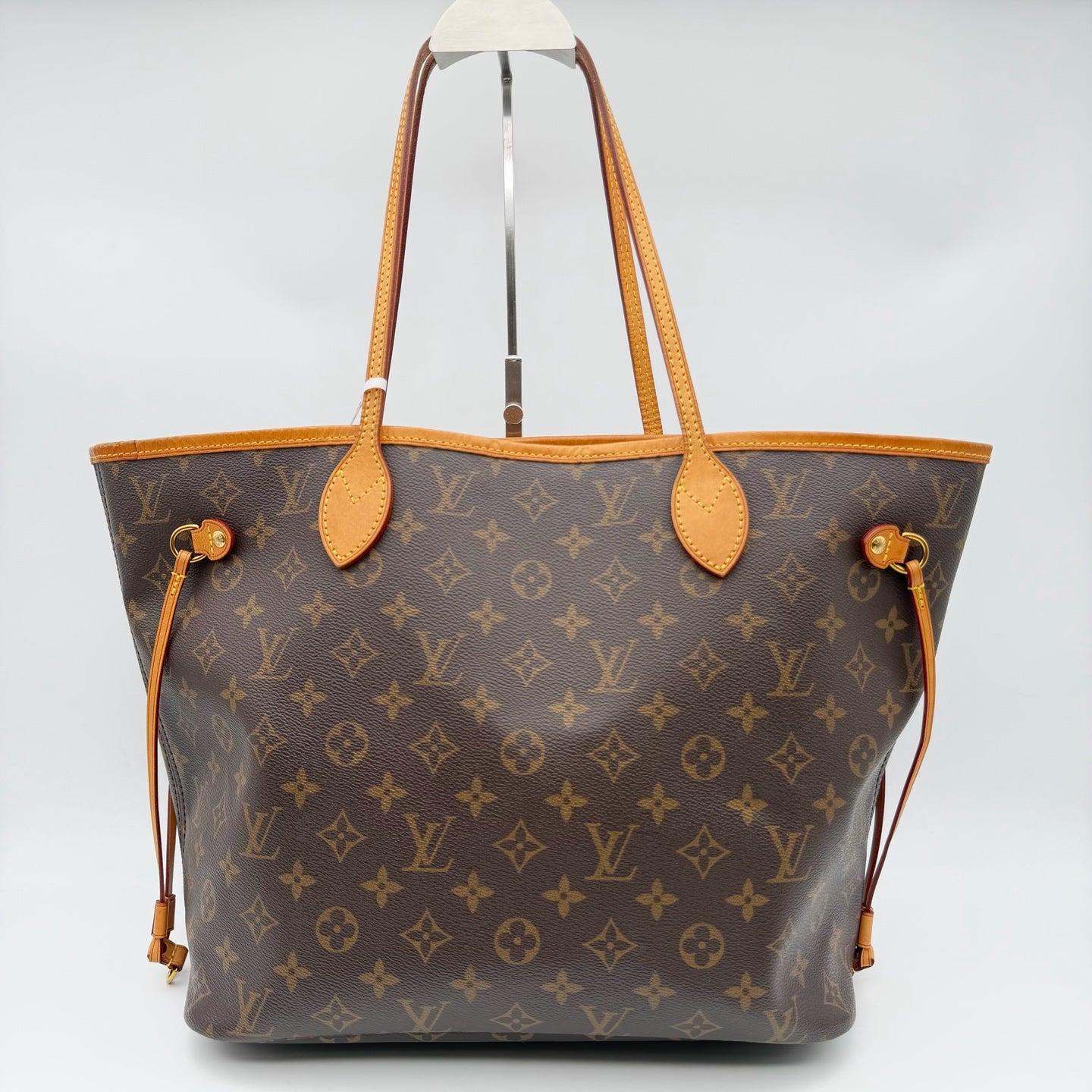 Louis Vuitton Tote