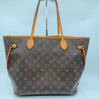 Louis Vuitton Tote