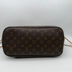 Louis Vuitton Tote