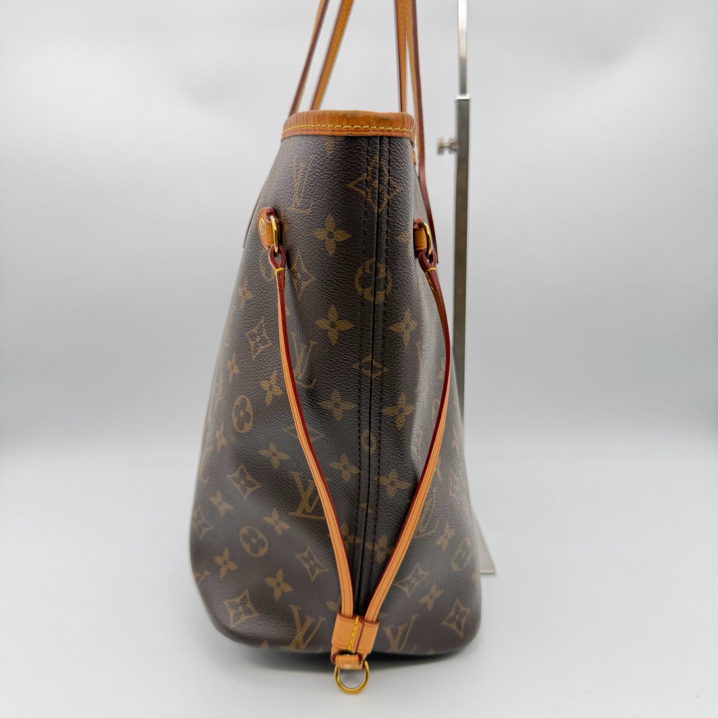 Louis Vuitton Tote
