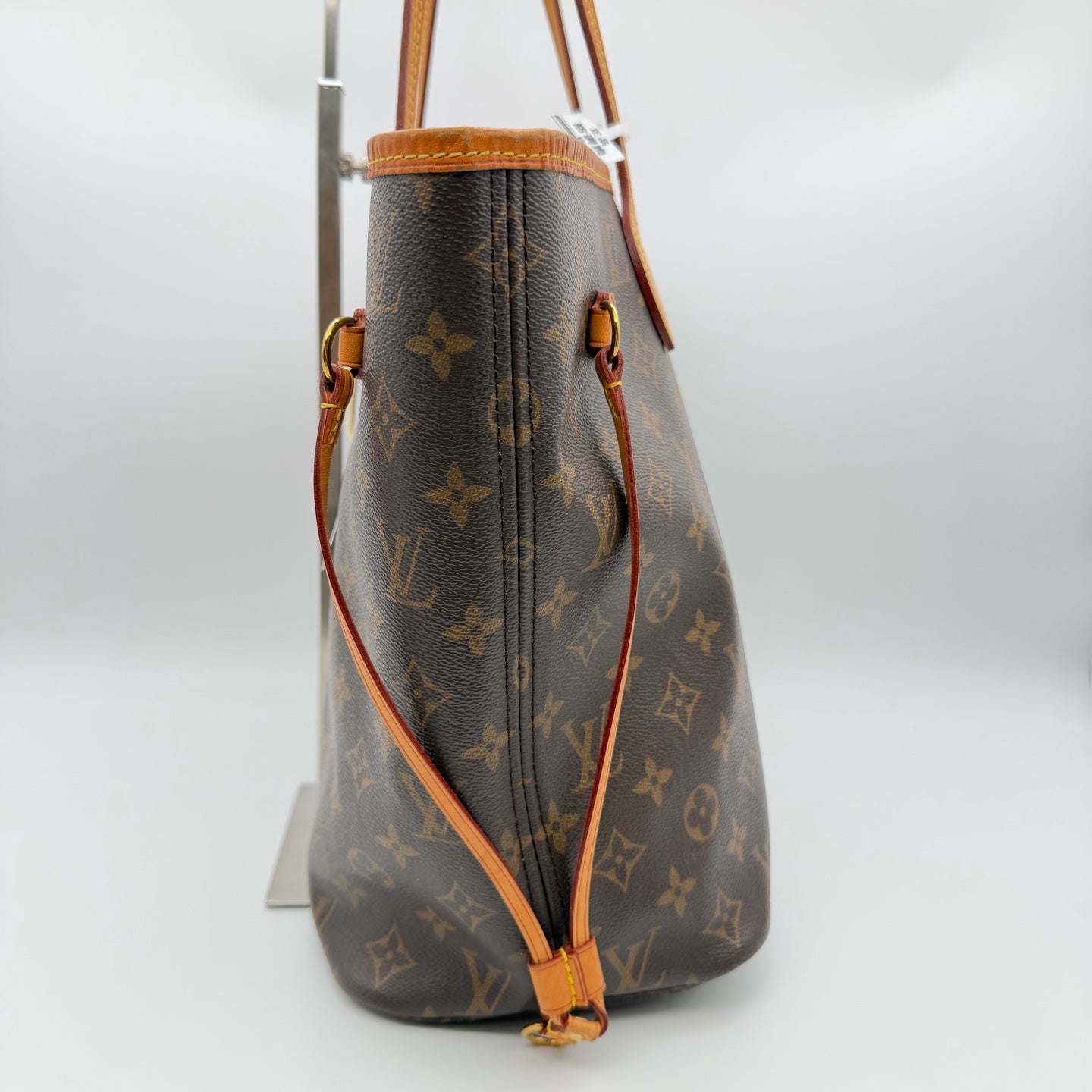 Louis Vuitton Tote