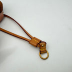 Louis Vuitton Tote