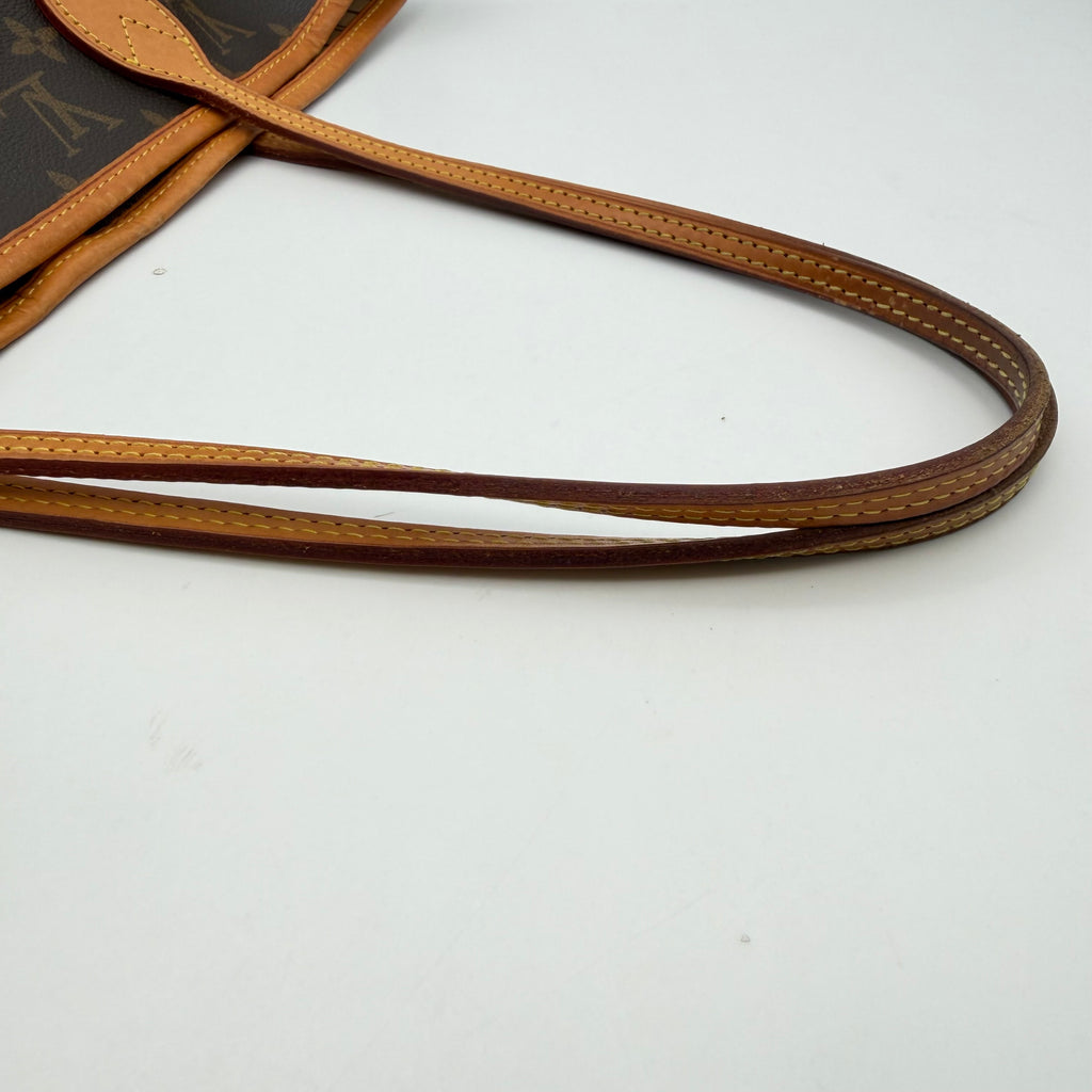 Louis Vuitton Tote