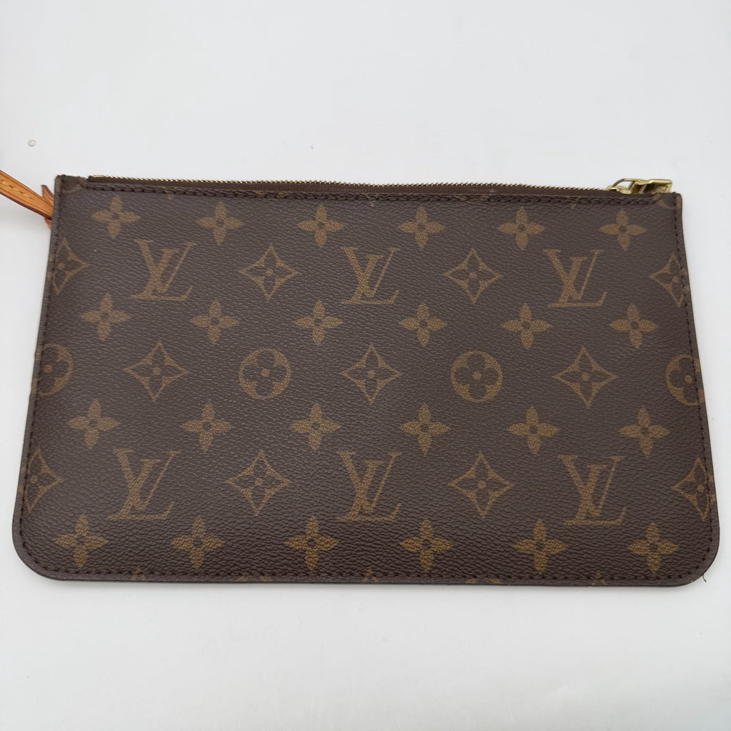 Louis Vuitton Tote