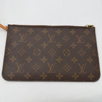 Louis Vuitton Tote