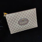 Gucci Clutch