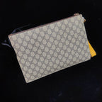 Gucci Clutch