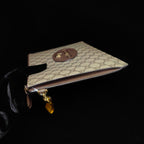 Gucci Clutch