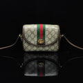 Gucci Shoulder Bag