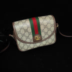 Gucci Shoulder Bag