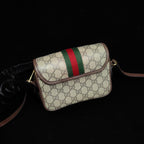 Gucci Shoulder Bag