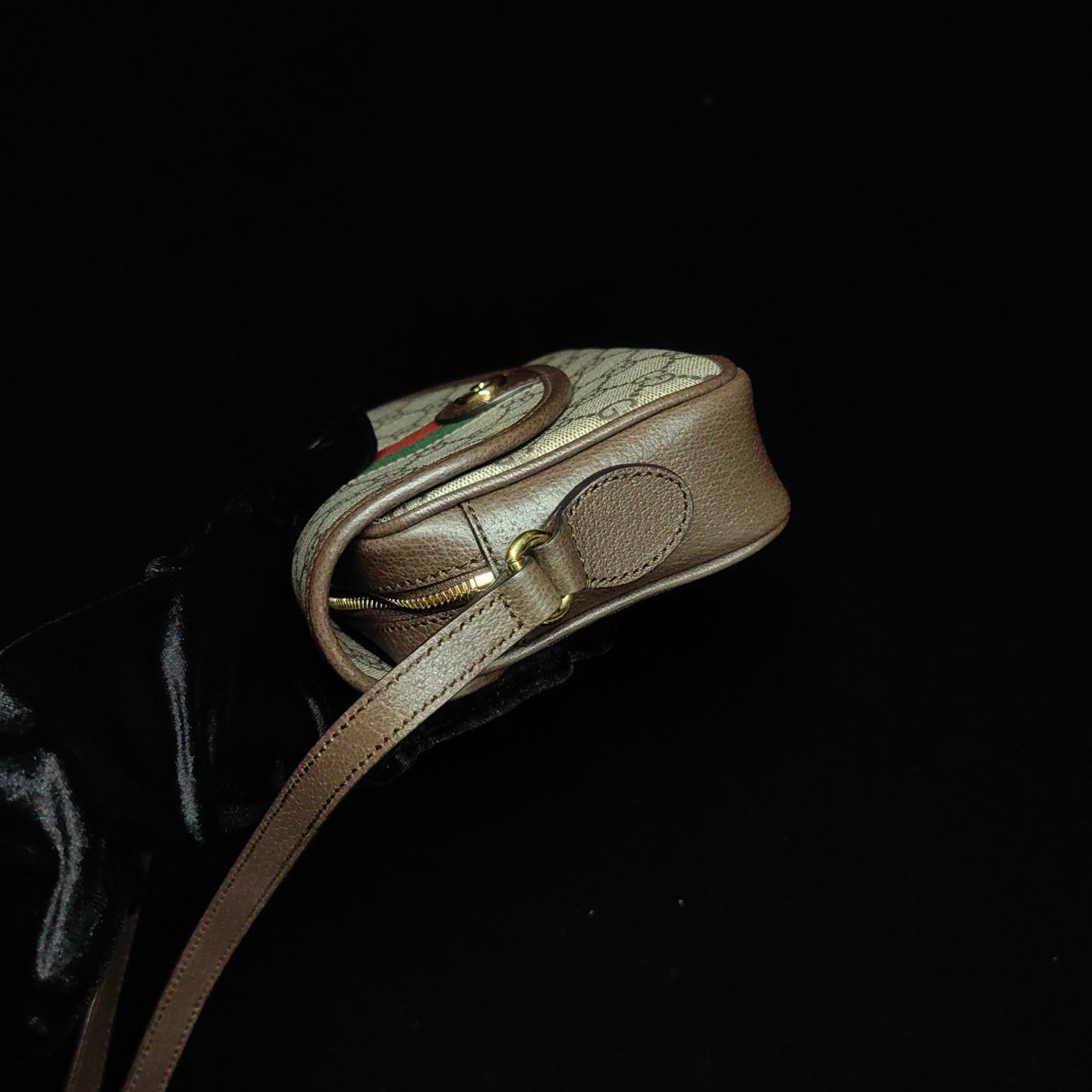 Gucci Shoulder Bag