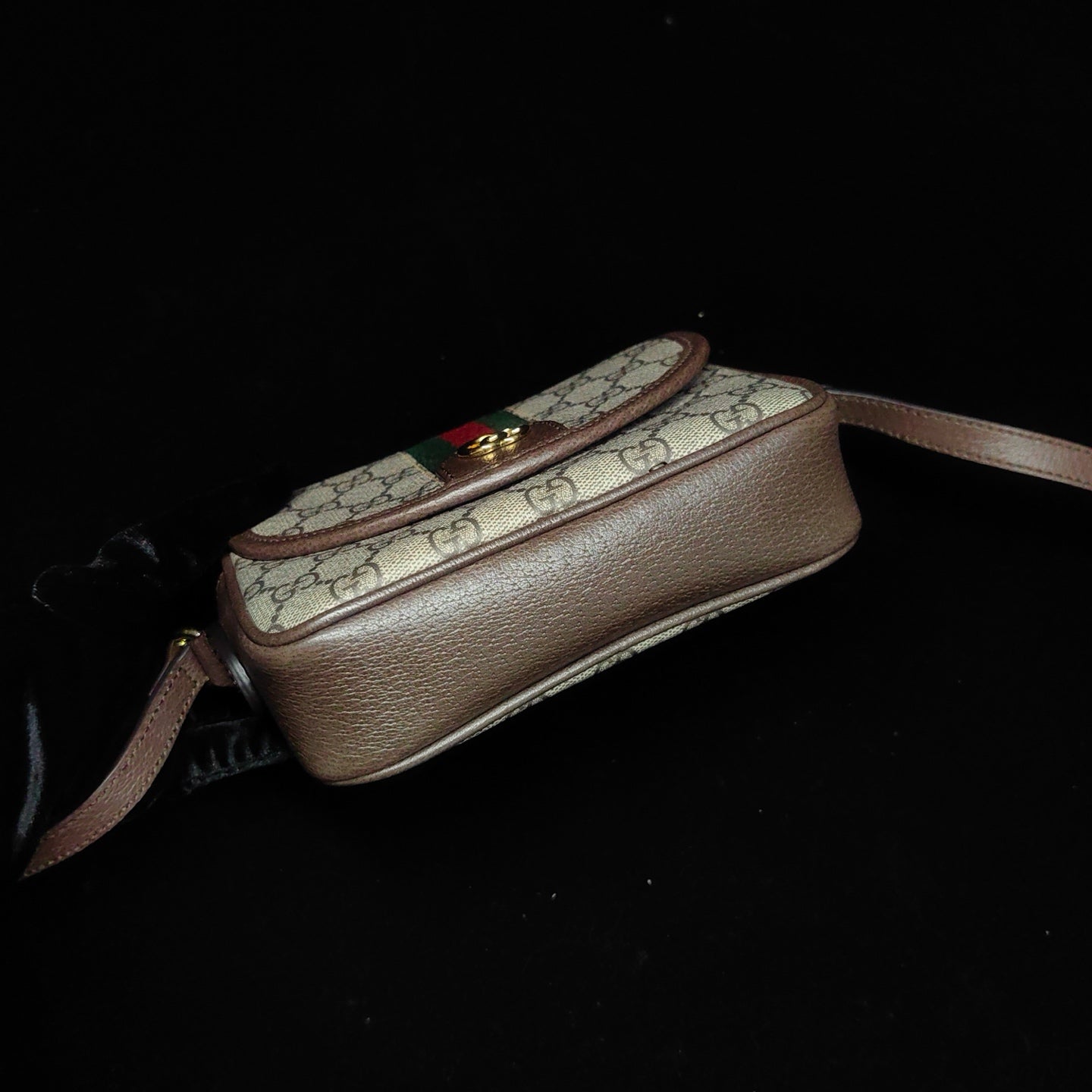 Gucci Shoulder Bag
