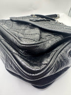 Saint laurent Black