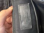 Saint laurent Black