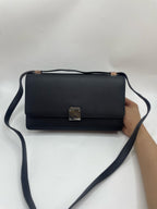 Celine Shoulder Bag
