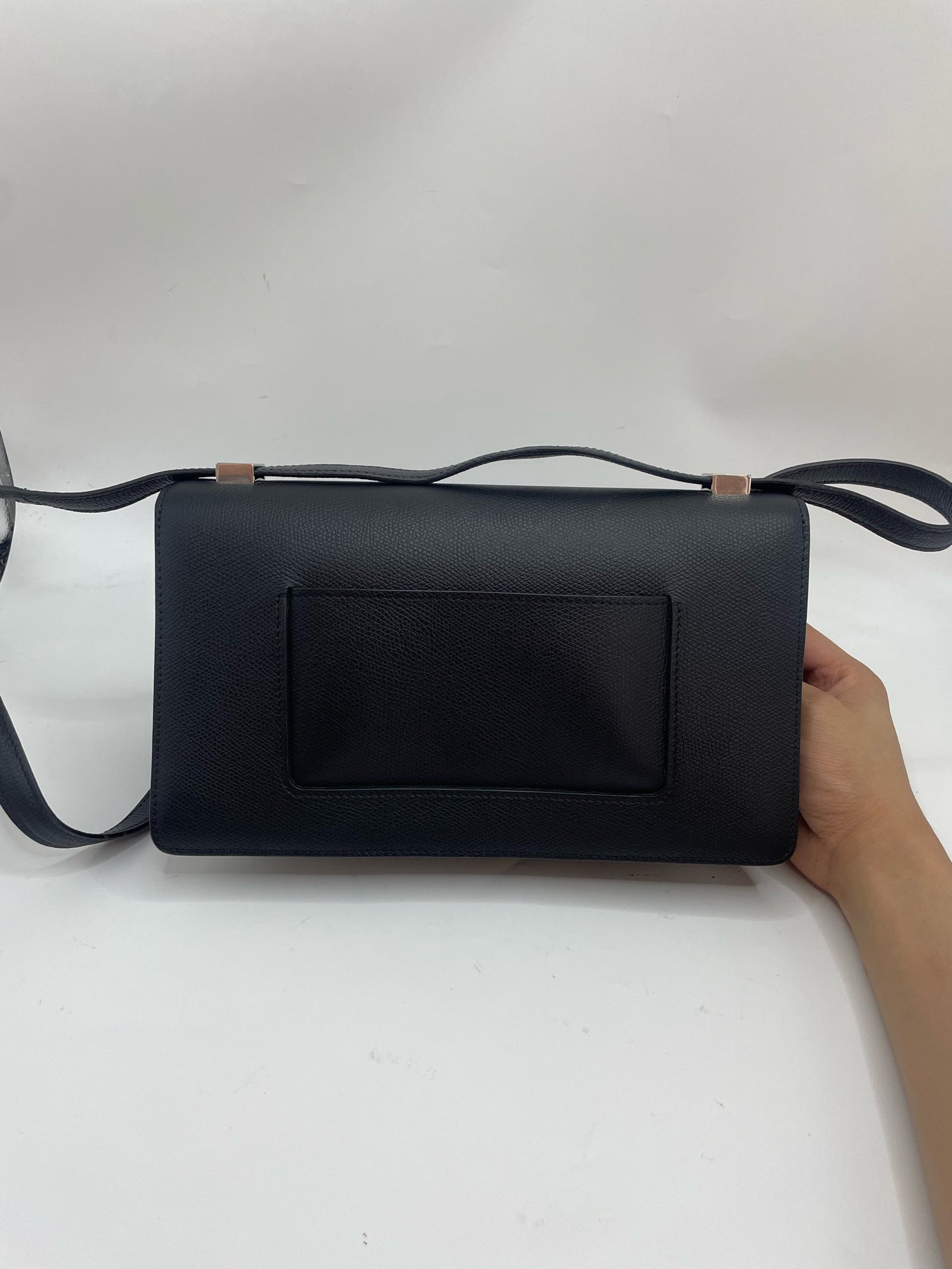 Celine Shoulder Bag