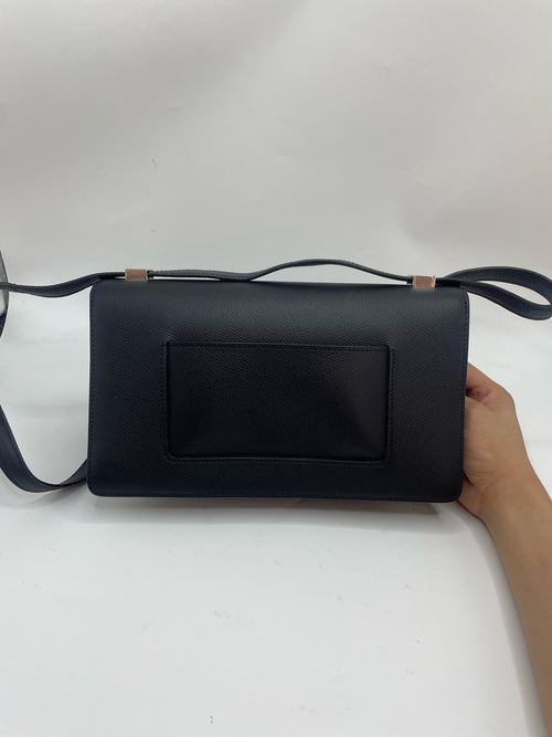 Celine Shoulder Bag