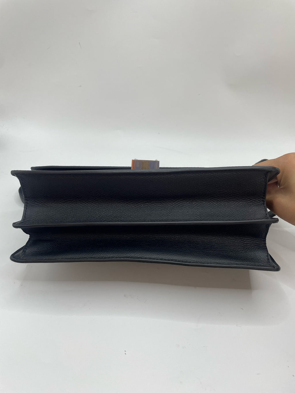 Celine Shoulder Bag