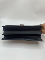 Celine Shoulder Bag