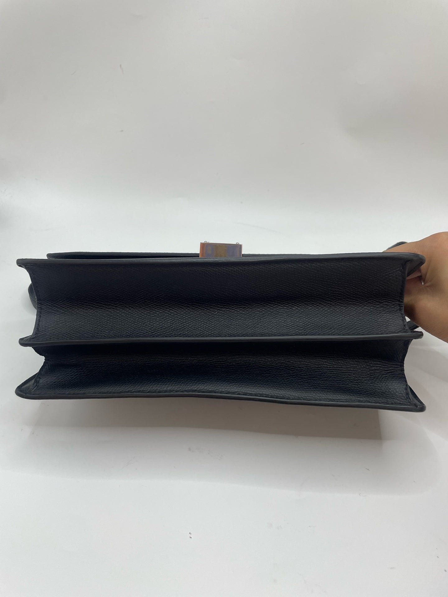 Celine Shoulder Bag