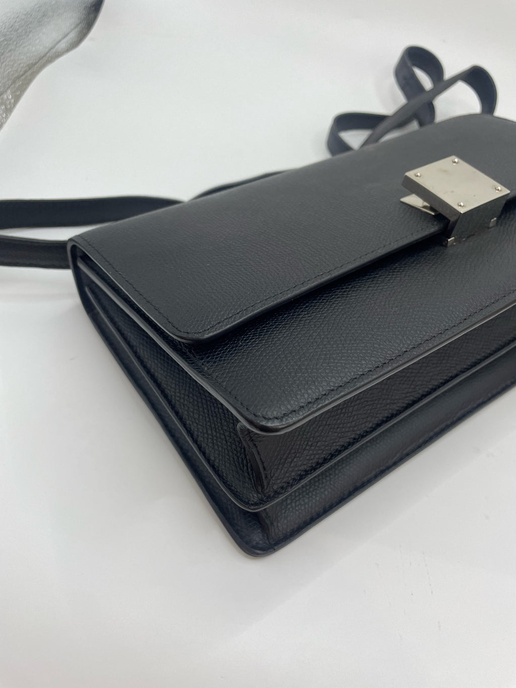 Celine Shoulder Bag