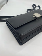 Celine Shoulder Bag