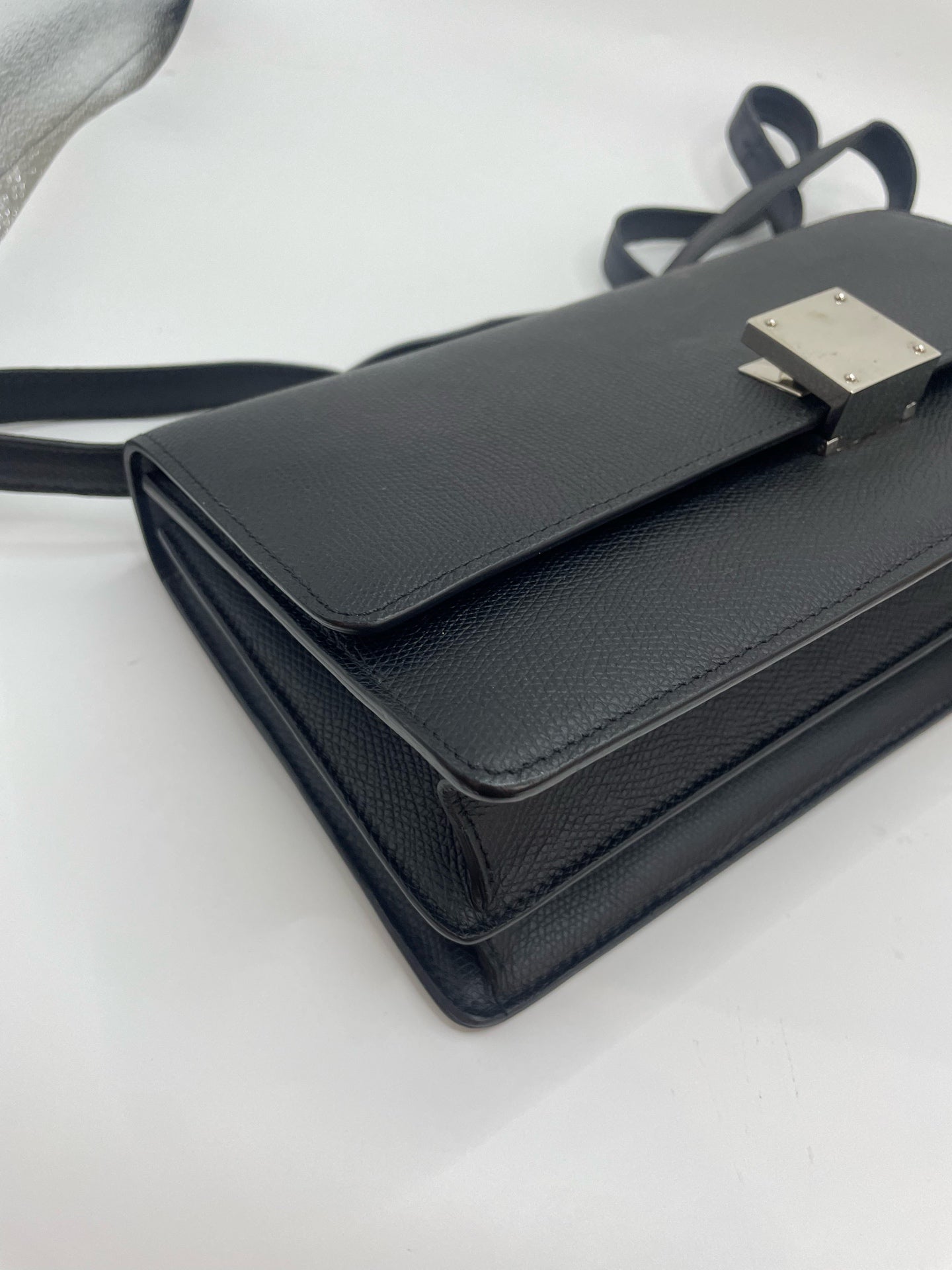 Celine Shoulder Bag