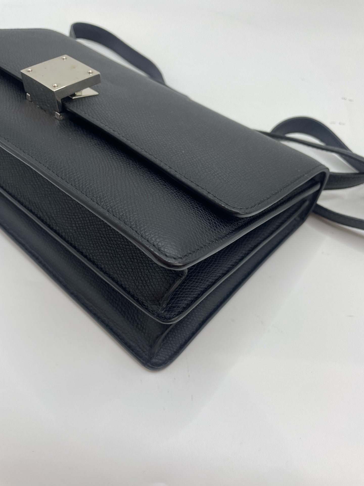 Celine Shoulder Bag