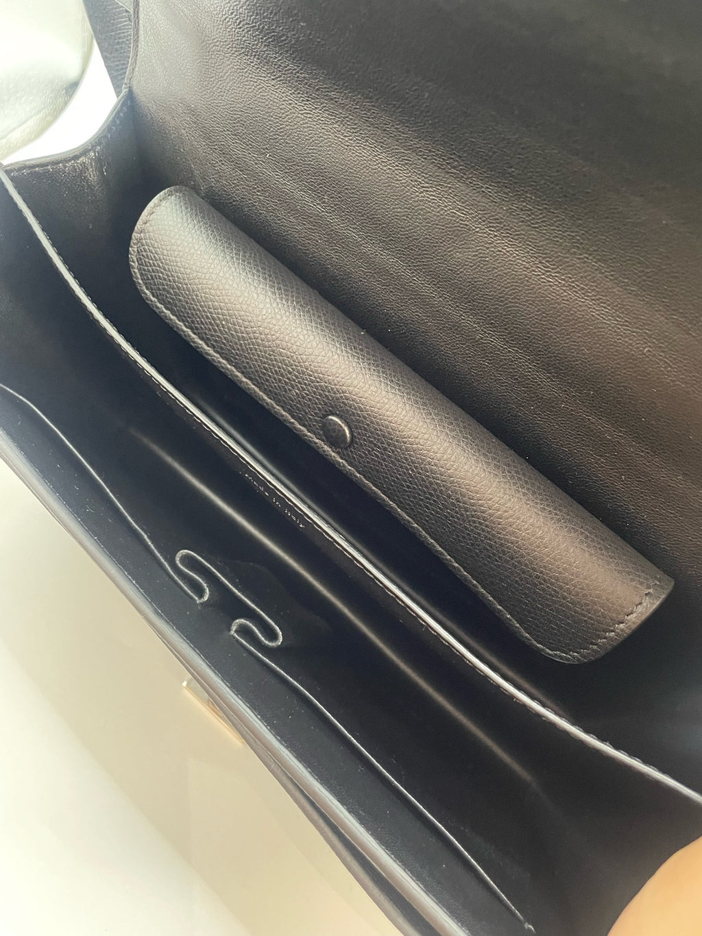 Celine Shoulder Bag