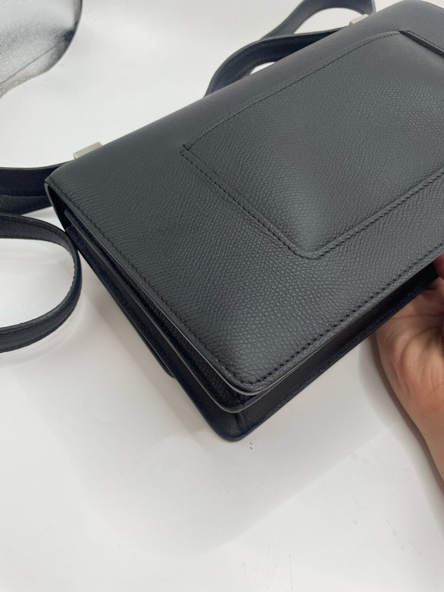 Celine Shoulder Bag
