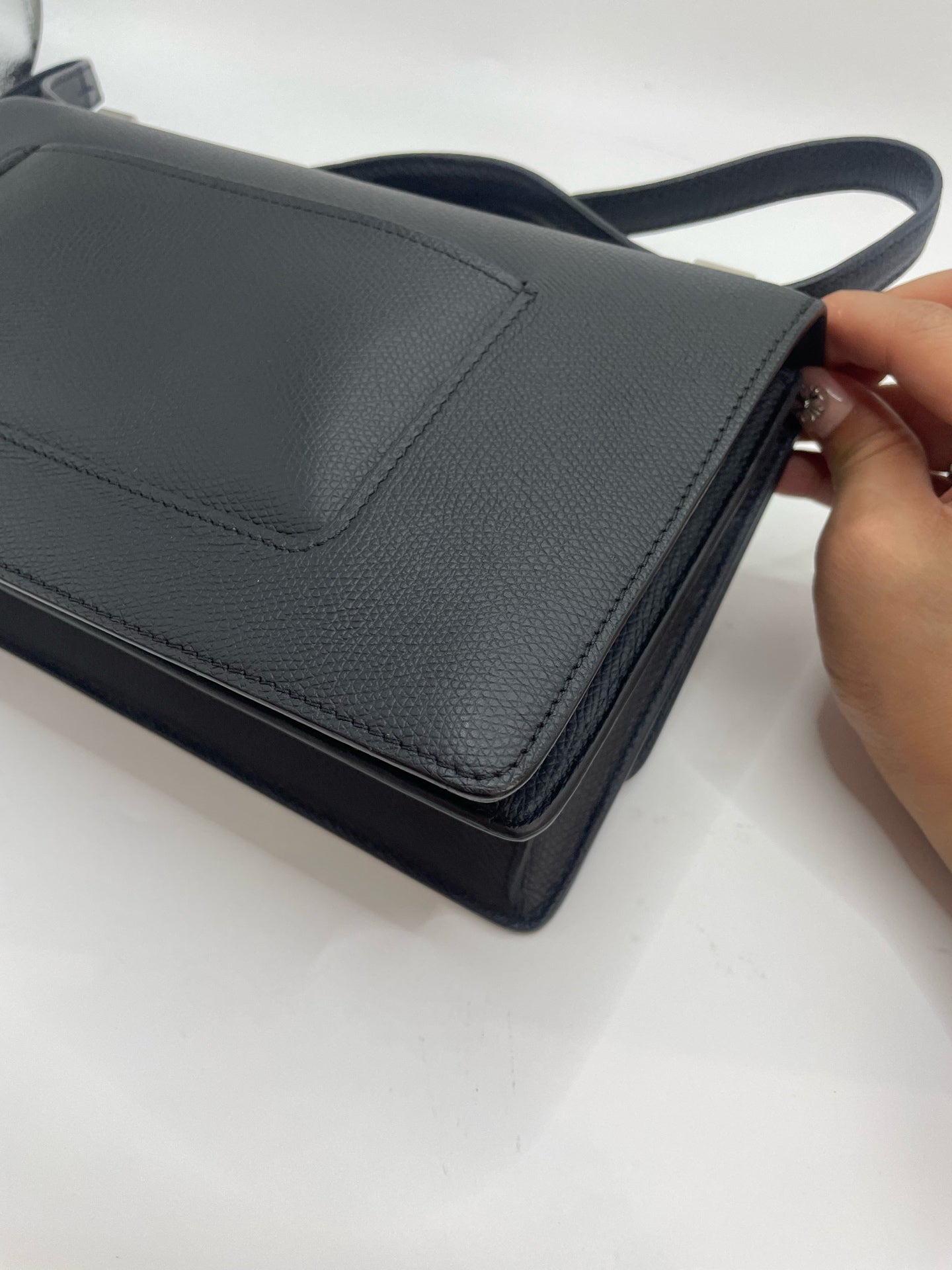 Celine Shoulder Bag