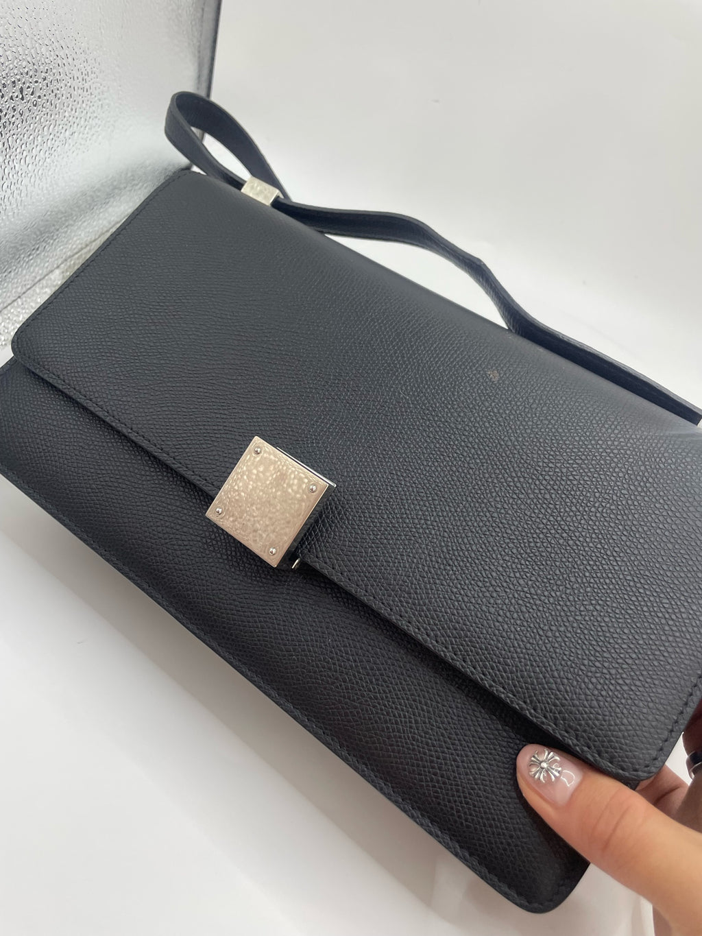 Celine Shoulder Bag
